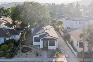 2061 Ward St, San Luis Obispo, CA 93401 - Photo 3