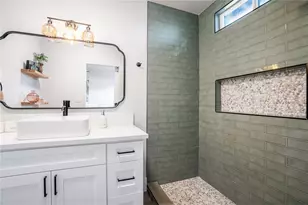 2061 Ward St, San Luis Obispo, CA 93401 - Photo 19