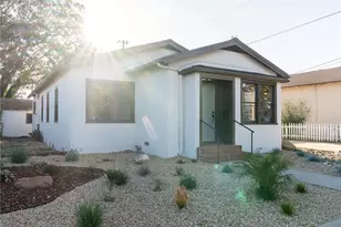 2061 Ward St, San Luis Obispo, CA 93401 - Photo 1
