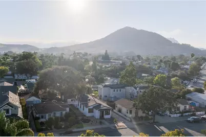 2061 Ward Street, San Luis Obispo, CA 93401 - Photo 21