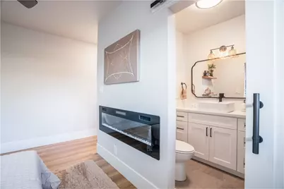 2061 Ward Street, San Luis Obispo, CA 93401 - Photo 17