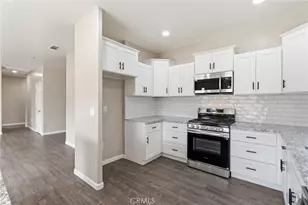 3447 E Douglas Ave, Visalia, CA 93292 - Photo 11
