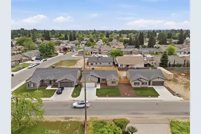 3447 E Douglas Avenue, Visalia, CA 93292 - Photo 43