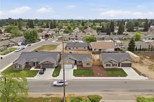 3447 E Douglas Ave, Visalia, CA 93292 - Photo 43