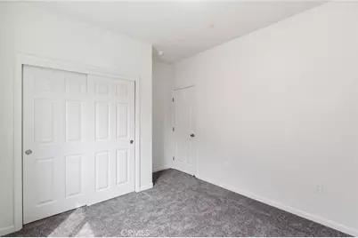3447 E Douglas Avenue, Visalia, CA 93292 - Photo 27