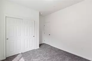 3447 E Douglas Ave, Visalia, CA 93292 - Photo 27