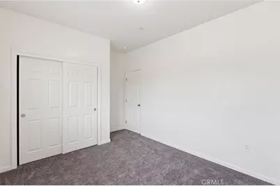 3447 E Douglas Avenue, Visalia, CA 93292 - Photo 25