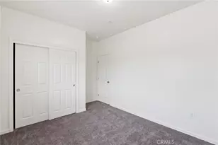 3447 E Douglas Ave, Visalia, CA 93292 - Photo 25