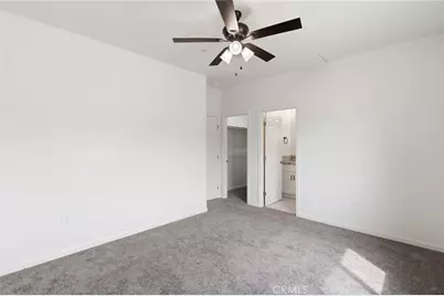 3447 E Douglas Avenue, Visalia, CA 93292 - Photo 19