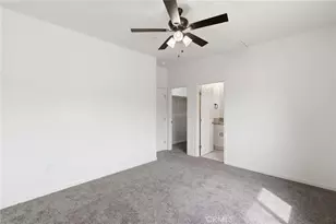 3447 E Douglas Ave, Visalia, CA 93292 - Photo 19