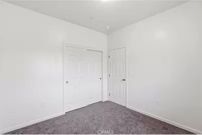 3447 E Douglas Avenue, Visalia, CA 93292 - Photo 29