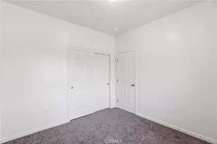 3447 E Douglas Ave, Visalia, CA 93292 - Photo 29