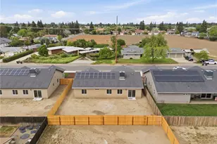 3447 E Douglas Ave, Visalia, CA 93292 - Photo 39
