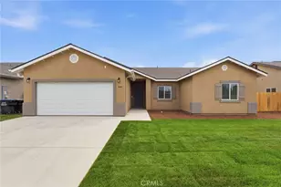 3447 E Douglas Ave, Visalia, CA 93292 - Photo 3