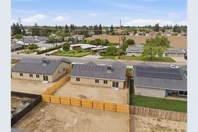 3447 E Douglas Avenue, Visalia, CA 93292 - Photo 41
