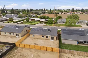 3447 E Douglas Ave, Visalia, CA 93292 - Photo 41