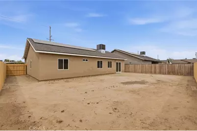 3447 E Douglas Avenue, Visalia, CA 93292 - Photo 33