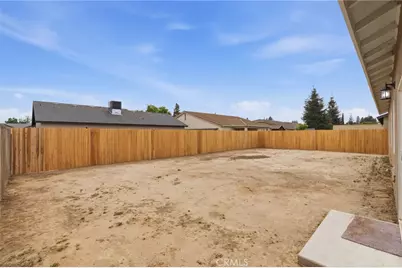 3447 E Douglas Avenue, Visalia, CA 93292 - Photo 35
