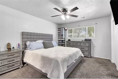 5761 N Callisch, Fresno, CA 93710 - Photo 21