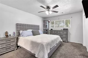 5761 N Callisch, Fresno, CA 93710 - Photo 21