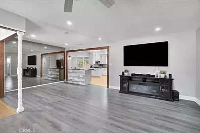 5761 N Callisch, Fresno, CA 93710 - Photo 9