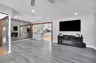 5761 N Callisch, Fresno, CA 93710 - Photo 9