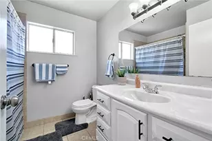 5761 N Callisch, Fresno, CA 93710 - Photo 19