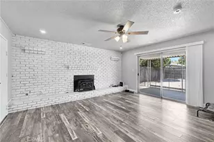 5761 N Callisch, Fresno, CA 93710 - Photo 15