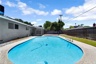 5761 N Callisch, Fresno, CA 93710 - Photo 29