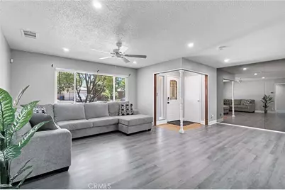 5761 N Callisch, Fresno, CA 93710 - Photo 3