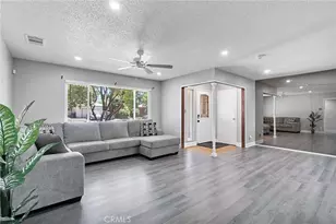 5761 N Callisch, Fresno, CA 93710 - Photo 3