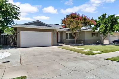 5761 N Callisch, Fresno, CA 93710 - Photo 31