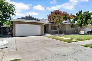 5761 N Callisch, Fresno, CA 93710 - Photo 31