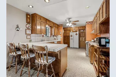 5311 Chowchilla Mtn. Rd., Mariposa, CA 95338 - Photo 25