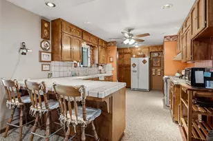 5311 Chowchilla Mountain Rd, Mariposa, CA 95338 - Photo 25