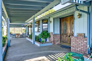 5311 Chowchilla Mountain Rd, Mariposa, CA 95338 - Photo 13