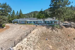 5311 Chowchilla Mountain Rd, Mariposa, CA 95338 - Photo 9