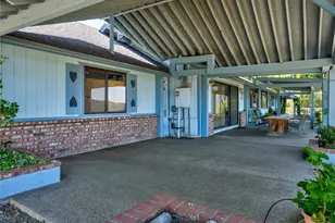 5311 Chowchilla Mountain Rd, Mariposa, CA 95338 - Photo 7
