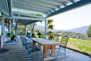 5311 Chowchilla Mountain Rd, Mariposa, CA 95338 - Photo 11