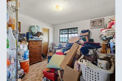 5311 Chowchilla Mtn. Rd., Mariposa, CA 95338 - Photo 47