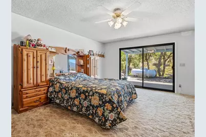 5311 Chowchilla Mtn. Rd., Mariposa, CA 95338 - Photo 41
