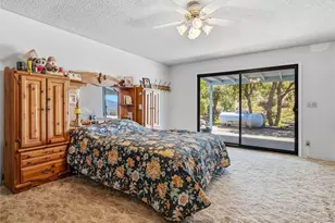 5311 Chowchilla Mountain Rd, Mariposa, CA 95338 - Photo 41