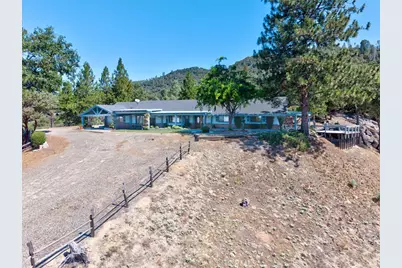 5311 Chowchilla Mtn. Rd., Mariposa, CA 95338 - Photo 5
