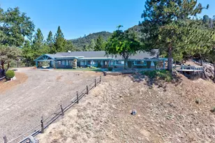 5311 Chowchilla Mountain Rd, Mariposa, CA 95338 - Photo 5