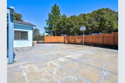 5311 Chowchilla Mtn. Rd., Mariposa, CA 95338 - Photo 57