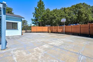 5311 Chowchilla Mountain Rd, Mariposa, CA 95338 - Photo 57
