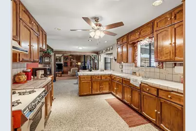 5311 Chowchilla Mtn. Rd., Mariposa, CA 95338 - Photo 27