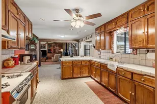 5311 Chowchilla Mountain Rd, Mariposa, CA 95338 - Photo 27