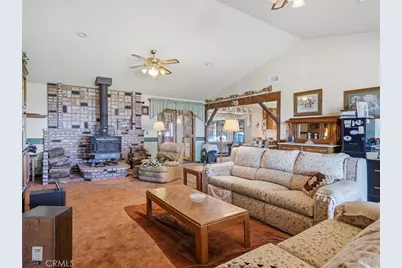 5311 Chowchilla Mtn. Rd., Mariposa, CA 95338 - Photo 35