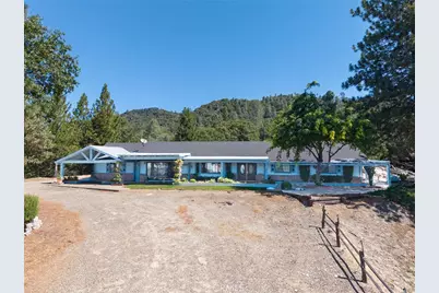 5311 Chowchilla Mtn. Rd., Mariposa, CA 95338 - Photo 3